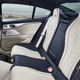 Illustration for article titled The 2020 BMW 8 Series Gran Coupe Is For The Real Sedan Heads